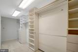 821 Latham Street - Photo 39