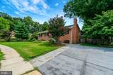821 Latham Street - Photo 4