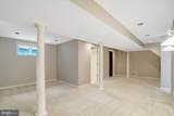 821 Latham Street - Photo 40