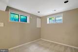 821 Latham Street - Photo 42