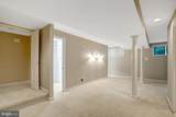 821 Latham Street - Photo 43
