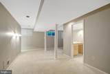 821 Latham Street - Photo 44