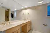 821 Latham Street - Photo 45
