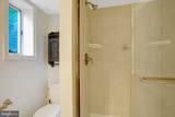 821 Latham Street - Photo 46