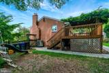 821 Latham Street - Photo 47
