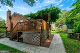 821 Latham Street - Photo 48