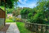 821 Latham Street - Photo 49