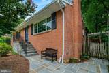 821 Latham Street - Photo 5