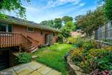 821 Latham Street - Photo 50