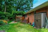 821 Latham Street - Photo 51