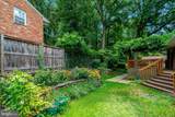 821 Latham Street - Photo 52
