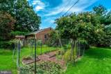 821 Latham Street - Photo 53