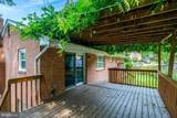 821 Latham Street - Photo 54