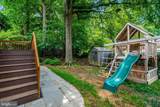 821 Latham Street - Photo 55