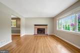 821 Latham Street - Photo 6