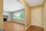821 Latham Street - Photo 7