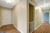 821 Latham Street - Photo 8