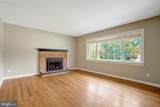 821 Latham Street - Photo 9