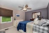 312 Inverness Close - Photo 18