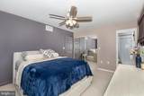 312 Inverness Close - Photo 19
