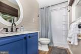 312 Inverness Close - Photo 20