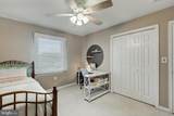 312 Inverness Close - Photo 22