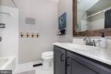 312 Inverness Close - Photo 24