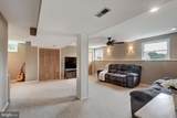 312 Inverness Close - Photo 25