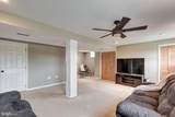 312 Inverness Close - Photo 26