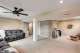 312 Inverness Close - Photo 27