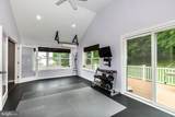 312 Inverness Close - Photo 5