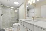 4515 Willard Avenue - Photo 10