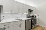 4515 Willard Avenue - Photo 11