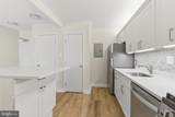 4515 Willard Avenue - Photo 12