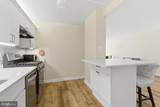 4515 Willard Avenue - Photo 13
