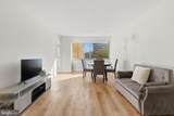 4515 Willard Avenue - Photo 14