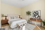 4515 Willard Avenue - Photo 15
