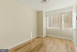 4515 Willard Avenue - Photo 16