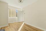4515 Willard Avenue - Photo 17