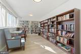 4515 Willard Avenue - Photo 21