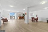 4515 Willard Avenue - Photo 22