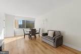 4515 Willard Avenue - Photo 4