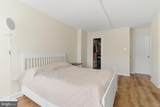 4515 Willard Avenue - Photo 8