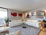 1101 Arlington Ridge Road - Photo 1