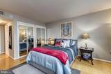 1101 Arlington Ridge Road - Photo 21