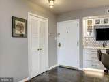 1101 Arlington Ridge Road - Photo 22