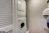 1101 Arlington Ridge Road - Photo 23