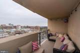 1101 Arlington Ridge Road - Photo 24