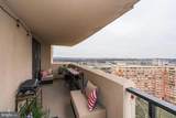 1101 Arlington Ridge Road - Photo 25