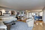 1101 Arlington Ridge Road - Photo 3